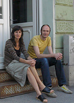 angela althaler und wolfgang oblasser